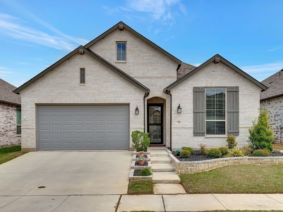 1st image of 1320 Longspur Dr