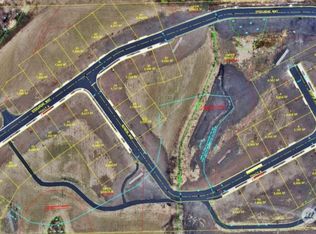 34 Steelhead Way, Lynden, WA 98264