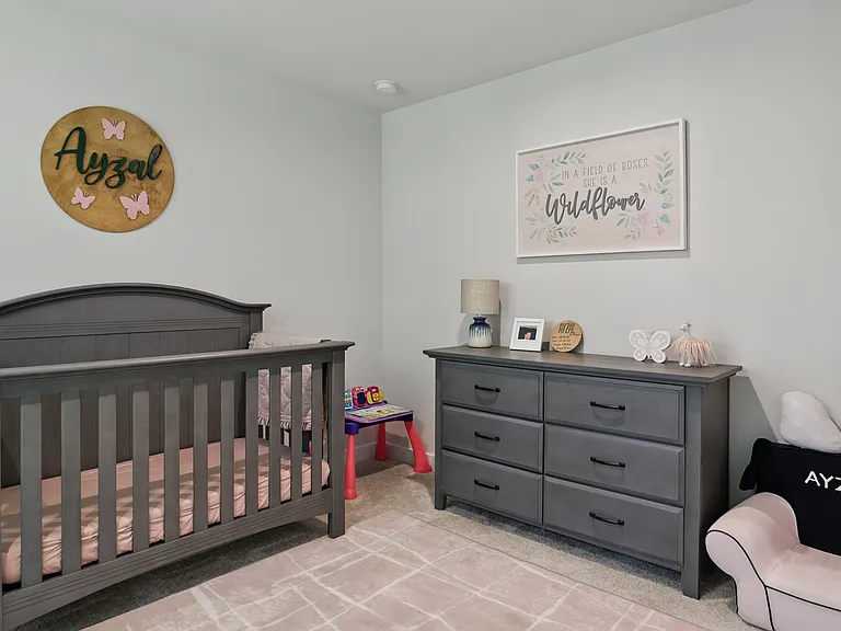 18400 Magnolia Run Ln — Photo 36