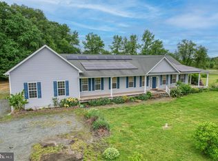 104 Echo Ln, Centreville, MD 21617