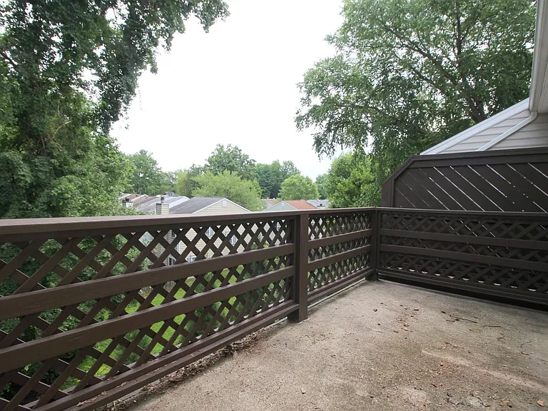 10118 Oakton Terrace Rd #10118 — Photo 10