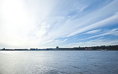 Rented by Mirador Real Estate