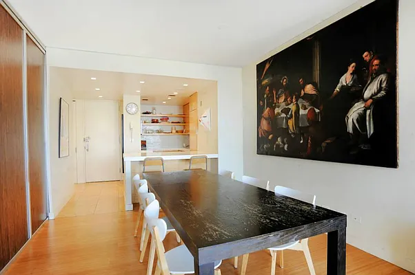 Rented by Town Residential | media 18