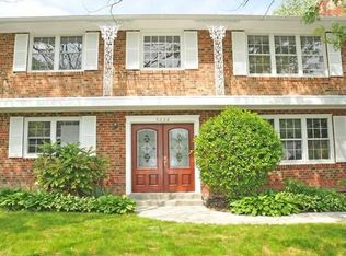 5228 Portsmouth Rd, Fairfax, VA 22032
