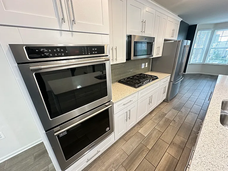 5331 Greenwich Cir — Photo 13