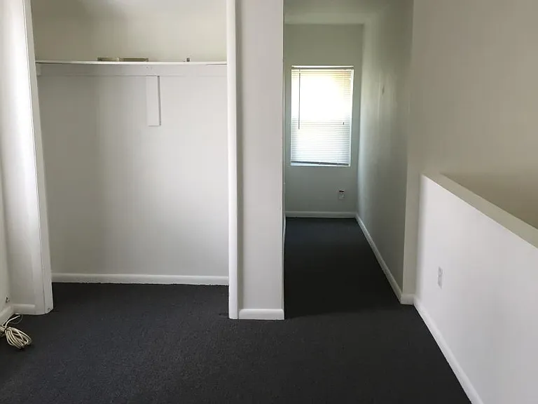 Bedroom3