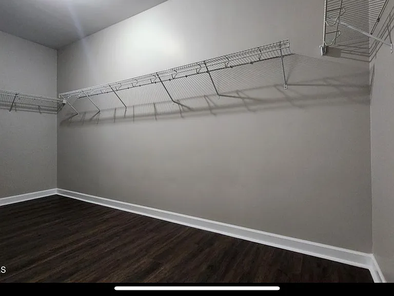 103 Hope Town Ct — Photo 23