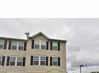 1038 Sparrow Way, Breinigsville, PA 18031