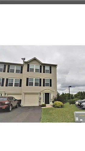 1038 Sparrow Way Photo 1