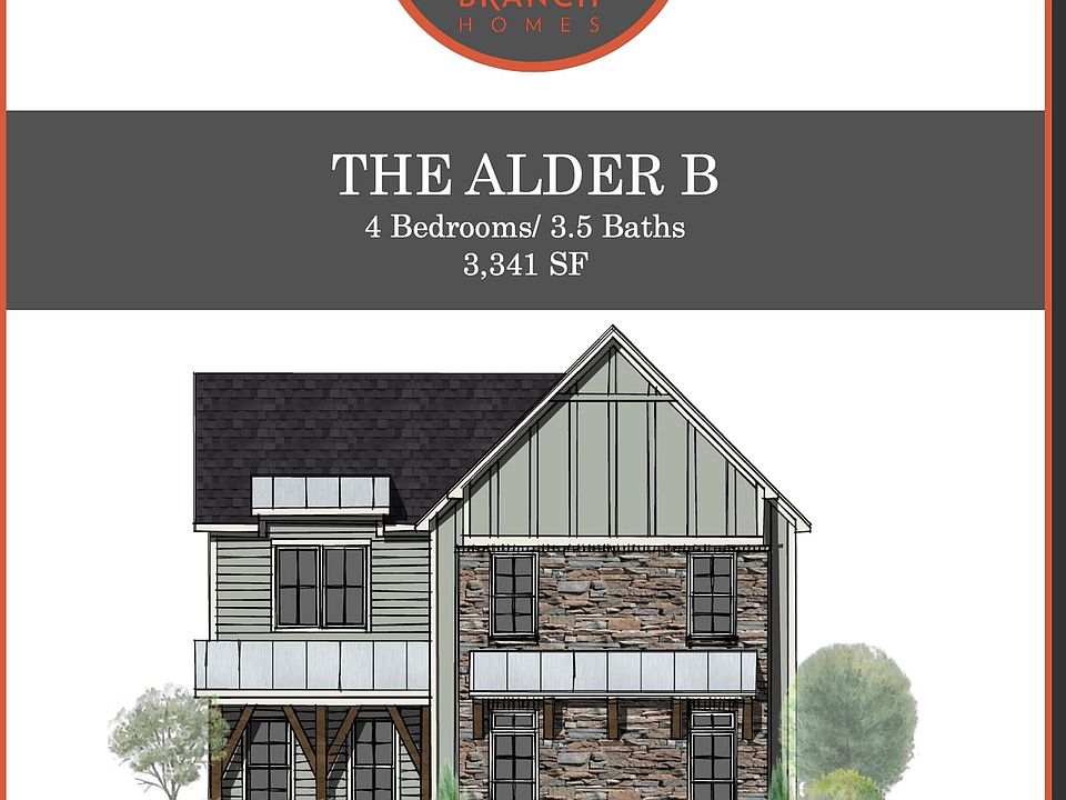 2nd image of 3224 Knotts Dr Lot 2046