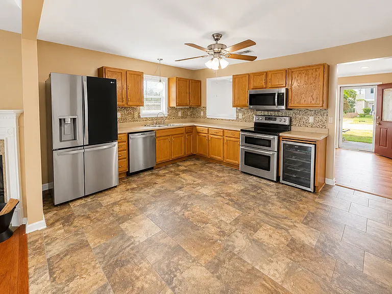 234 Sepia Ct — Photo 4