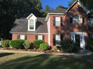 114 N Knightsbridge Ct, Goose Creek, SC 29445