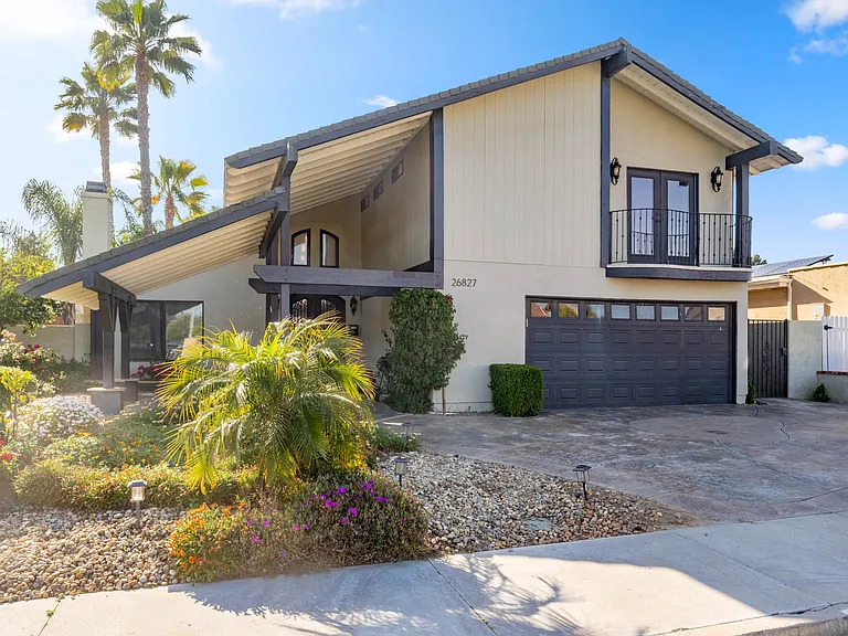 26827 Lugar De Oro Dr — Photo 53