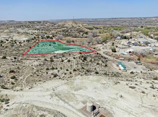 Road 3006, Aztec, NM 87410