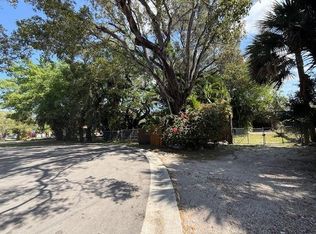 3340 SW 15th Ave, Fort Lauderdale, FL 33315