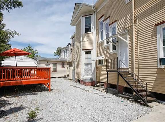 2nd image of 2901 Lepage St #5