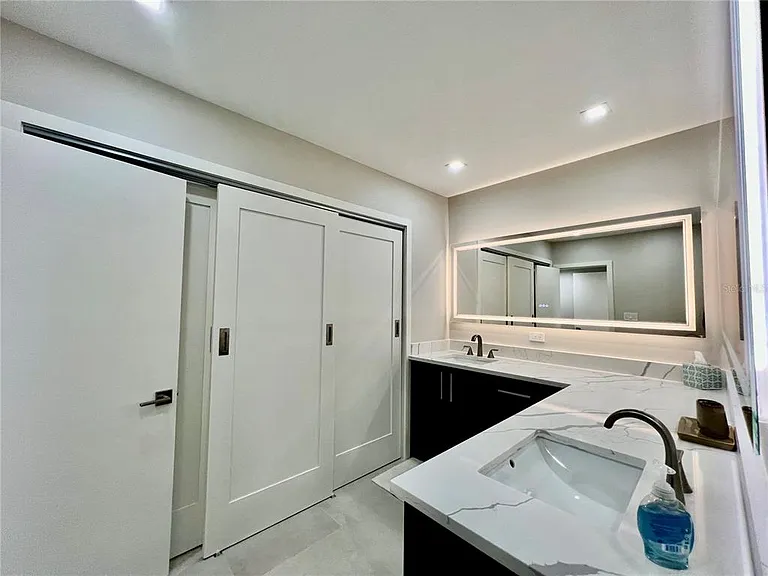 3280 Southshore Dr #87A — Photo 25