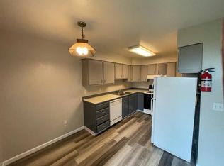 47385 Singleton Ct #2, Soldotna, AK 99669