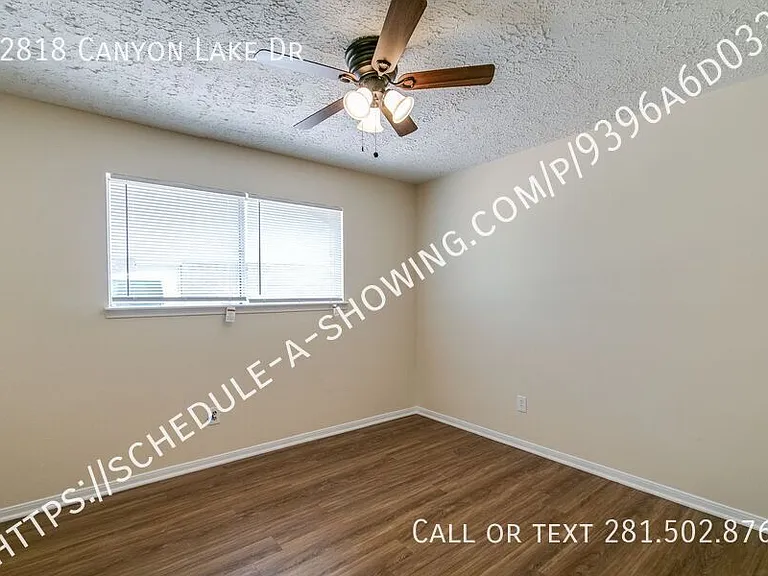 22818 Canyon Lake Dr — Photo 7
