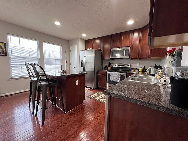 239 Raven Run — Photo 11