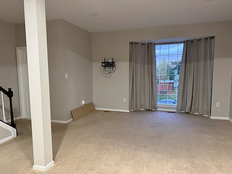 17297 Sligo Loop — Photo 10
