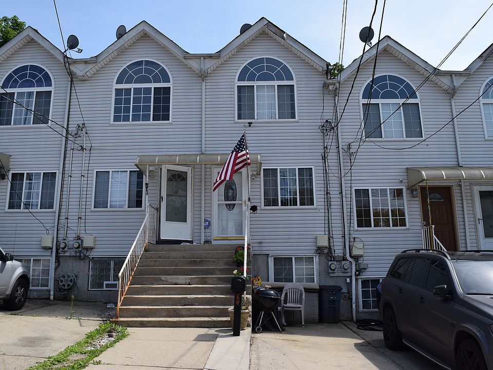 1st image of 108 Laurel Ave