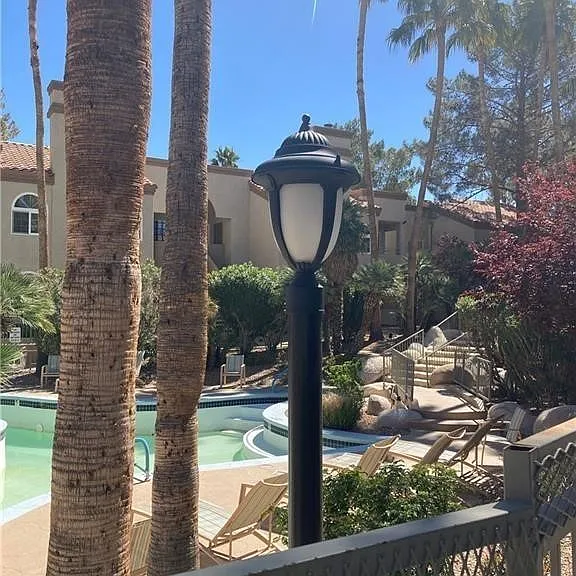 3145 E Flamingo Rd #2100 — Photo 33