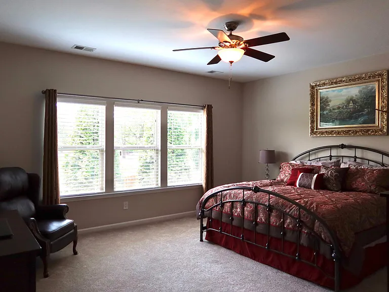 5409 Poplar Knoll Dr — Photo 25