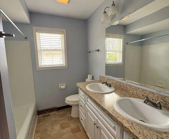 3971 Far Hills Dr #3971 — Photo 14