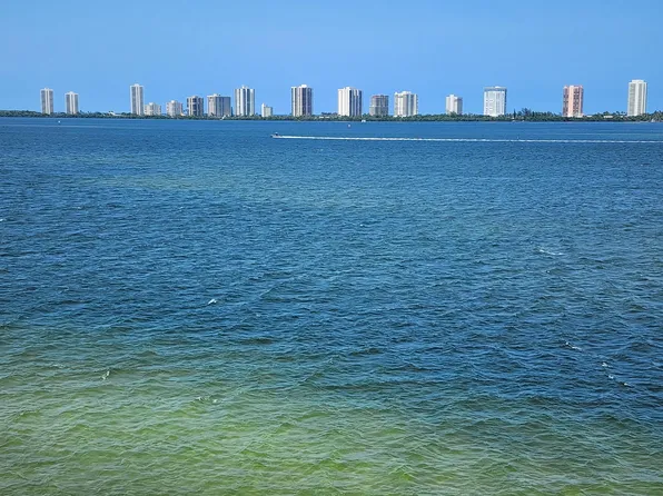 (undisclosed Address), Lake Park, FL 33403