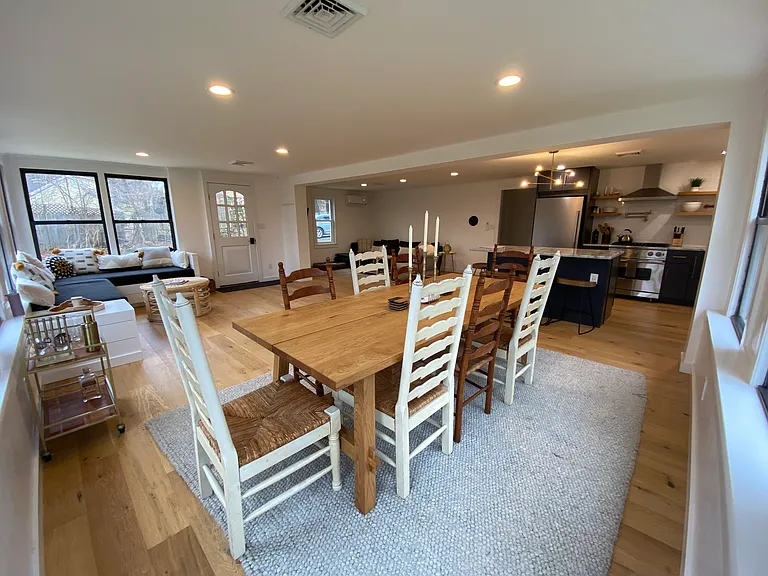 229 Cooper St — Photo 10