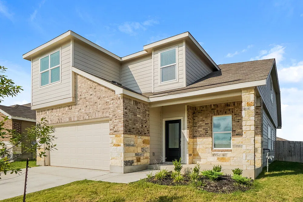 5 bed, 3.5 bath, 2659 sqft, $3,100 — Photo 4