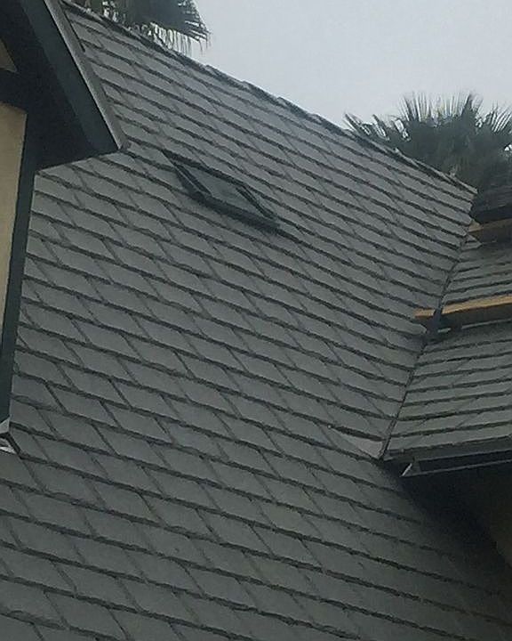 1st image of 205 S Calle Dana