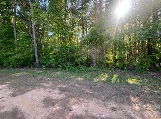18001 Davidson Concord Rd, Davidson, NC 28036