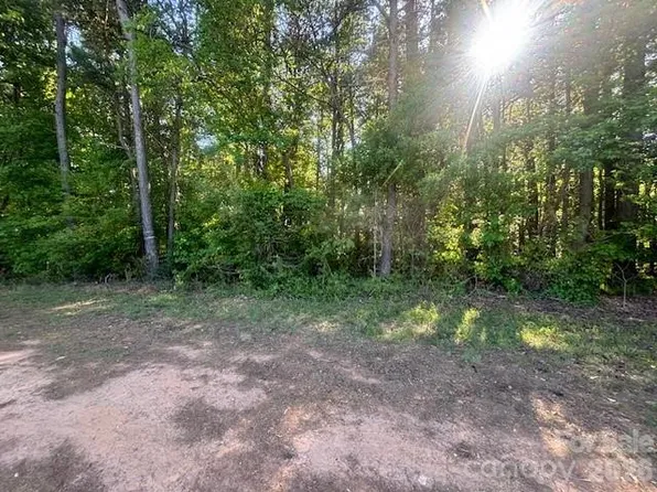 18001 Davidson Concord Rd, Davidson, NC 28036