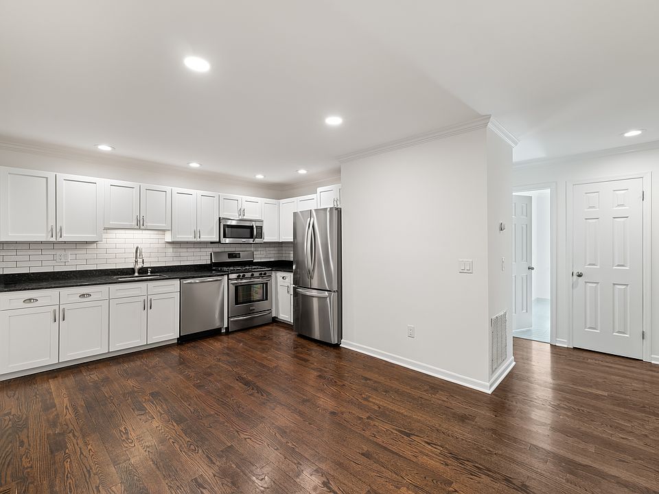 Foxboro Court 513 Foxboro Dr Norwalk CT Zillow