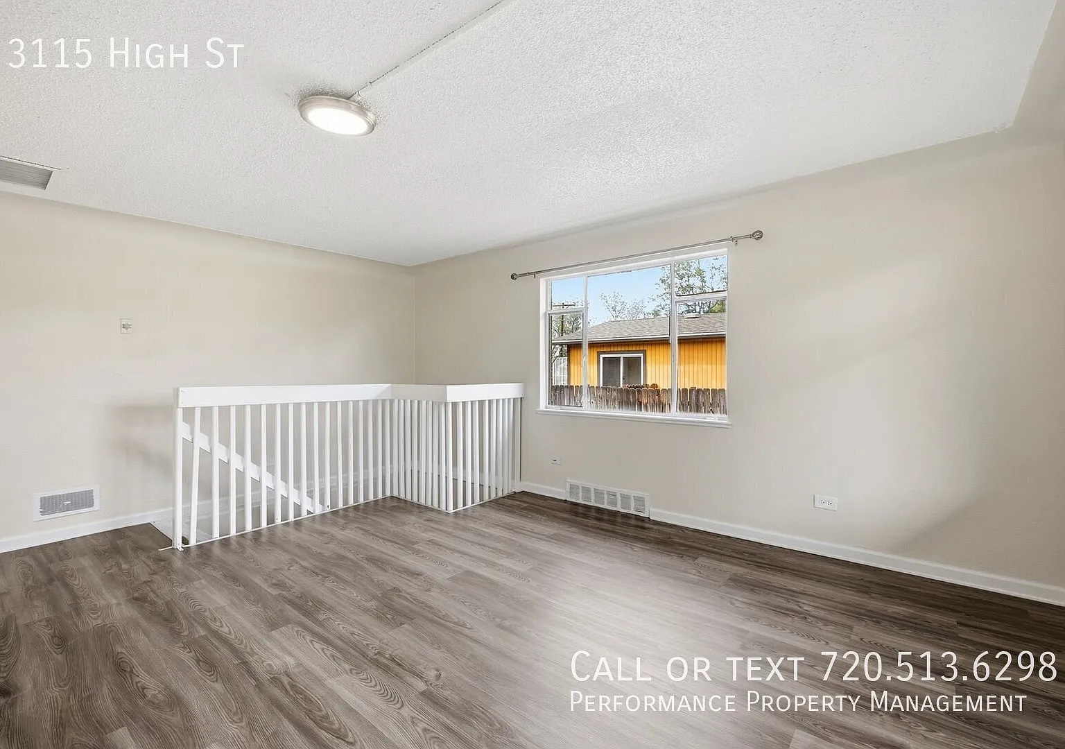 Spacious 4-Bedroom Duplex With Two Living Rooms & Flexible Lower Level - Utilities Included — Photo 3