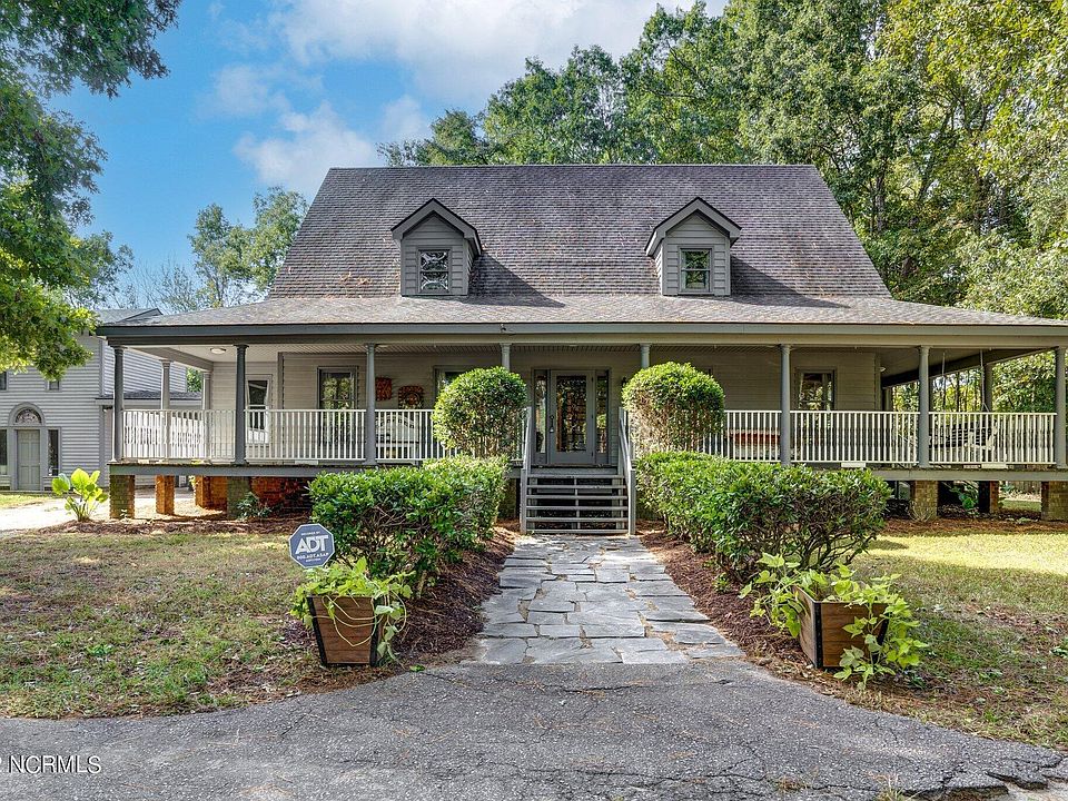 3848 Dortches Boulevard, Rocky Mount, NC 27804 Zillow