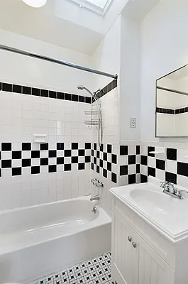 Rented by Corcoran | media 9
