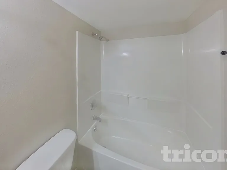 6325 Blazing Star Dr — Photo 14