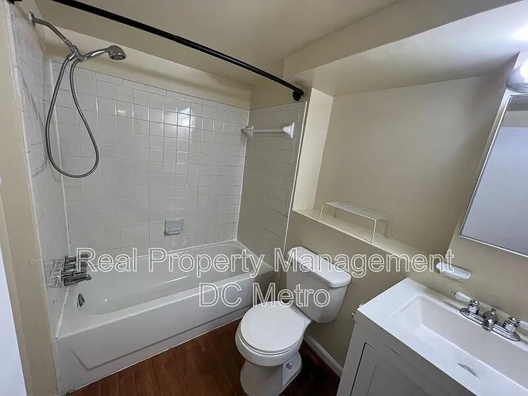 32 Quincy Pl NE #NE — Photo 20