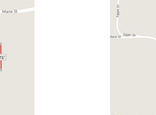 3 Marie St, Riverside, CA 92570