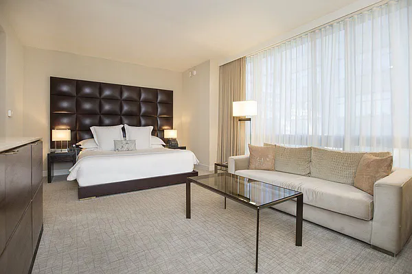 Sold by Nest Seekers International | media 27