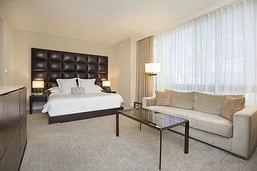 Sold by Nest Seekers International