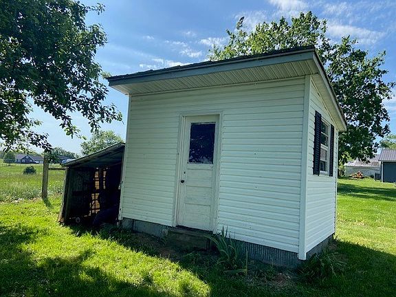 5th image of 6066 State Highway 419