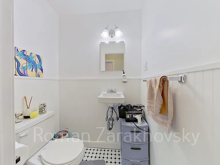 1950 Beacon St #2 — Photo 13