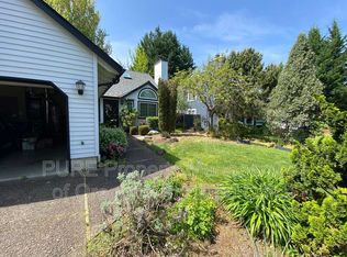 15779 SW 87th Ave, Tigard, OR 97224