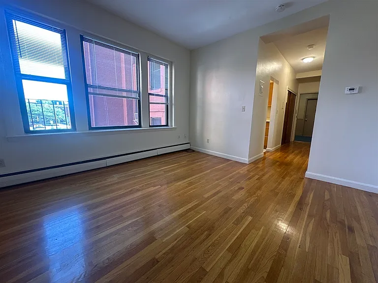 1242 Commonwealth Ave #45 — Photo 1