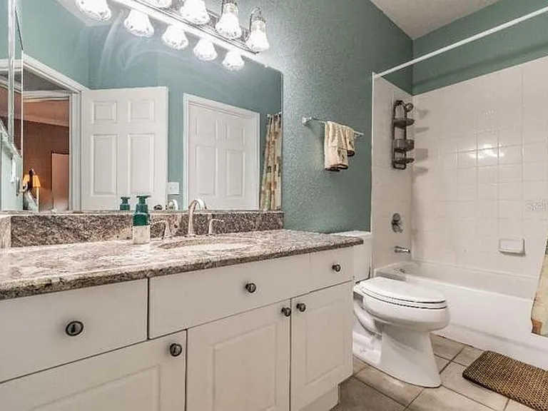 2188 Chianti Pl #1014 — Photo 10