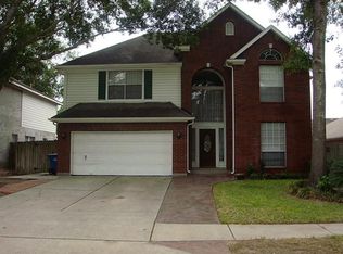 24015 Spring Oak Dr, Spring, TX 77373